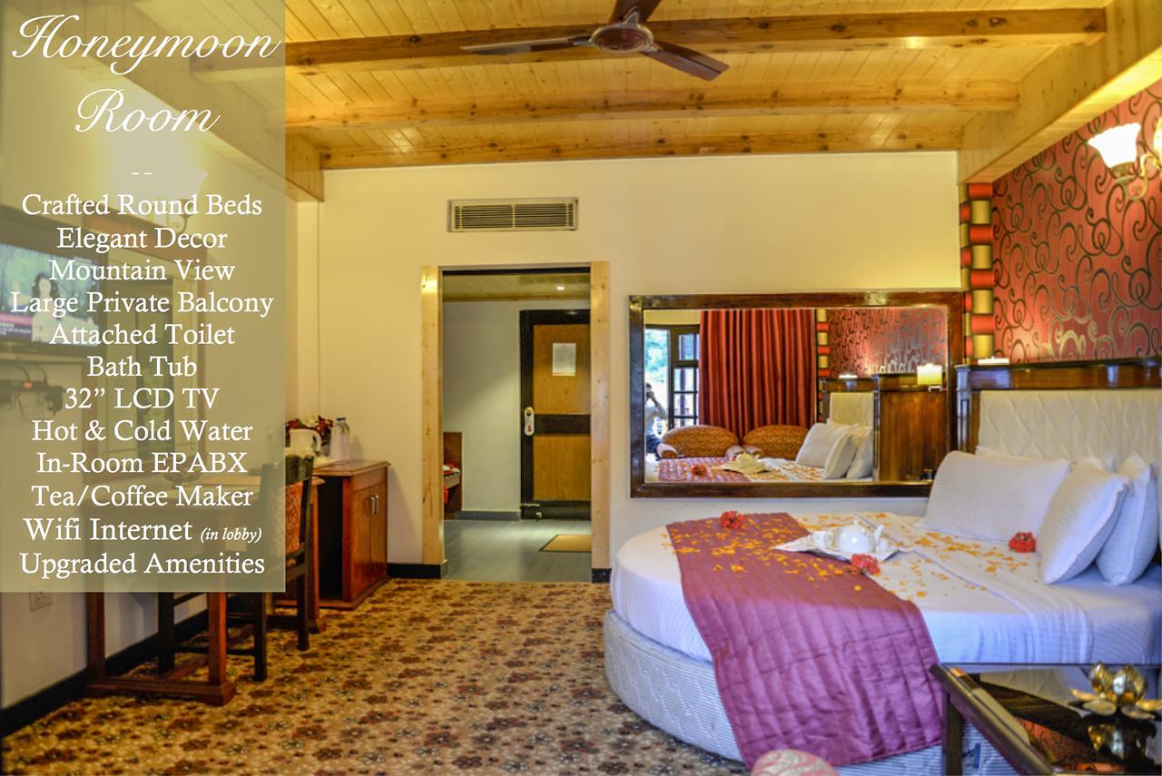 Sun Park Resort 4*