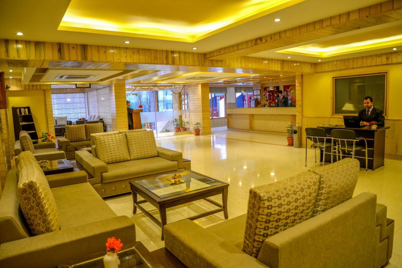 Sun Park