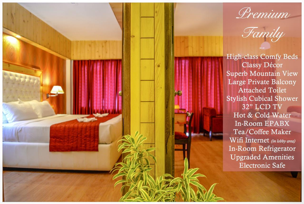 Sun Park Resort 4*