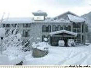 Hotel The Orchard Greens