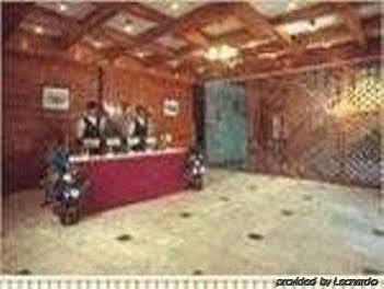 The Orchard Greens Hotel Manali (Himachal Pradesh)