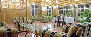Silmog Garden 3* Manali (Himachal Pradesh)