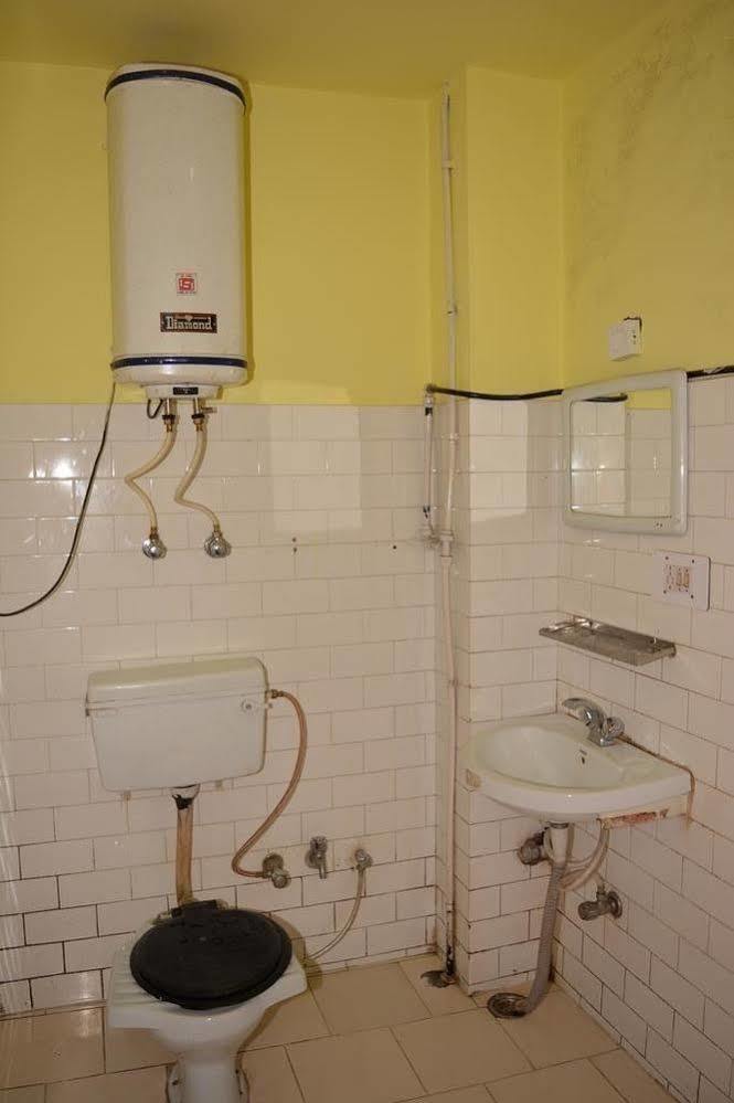 Hotel Tashila 2*