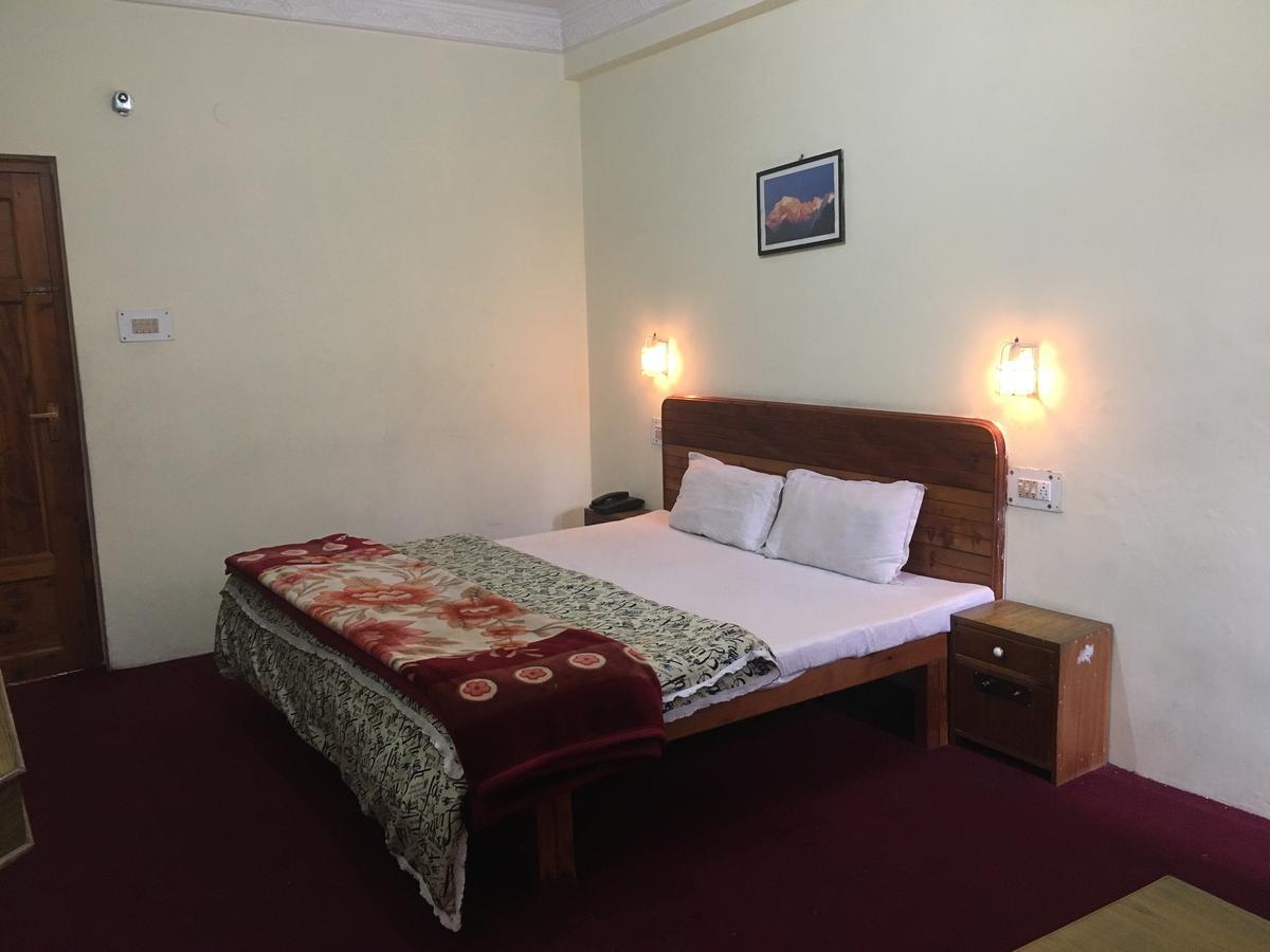 Hotel Classic