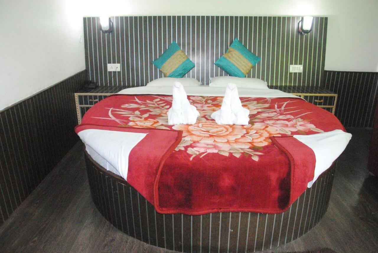 Hotel Hotel Seagull 3*
