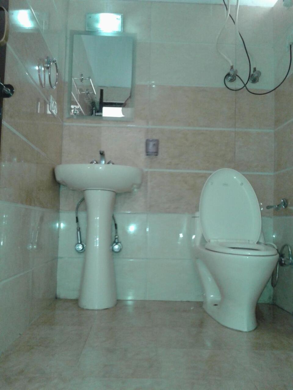 Hotel Seagull Hotel 3*
