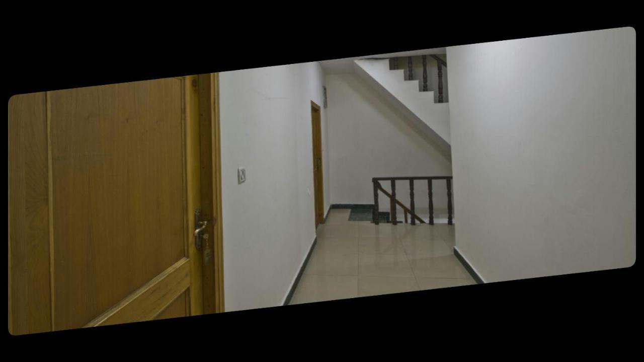 Hotel Ayushman