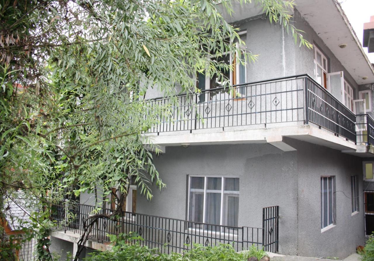 Mini For Backpackers & Small Family Holiday home Manali (Himachal Pradesh)