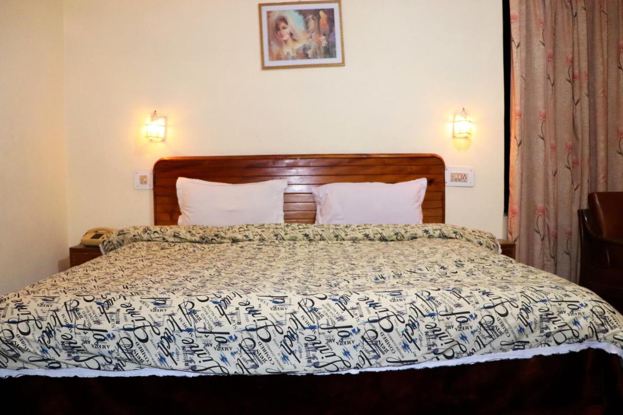 Classic Hotel