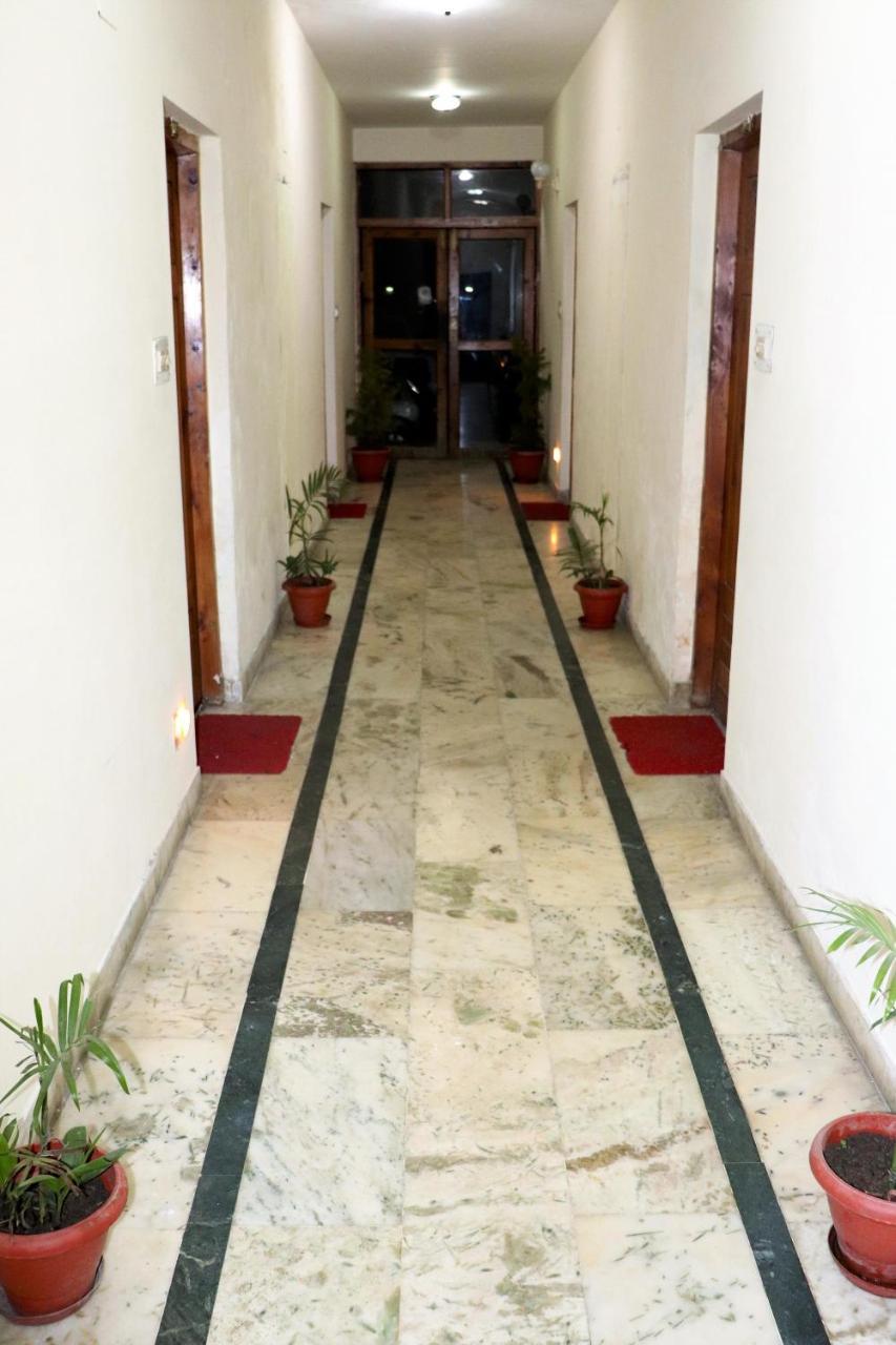 Hotel Classic 3*