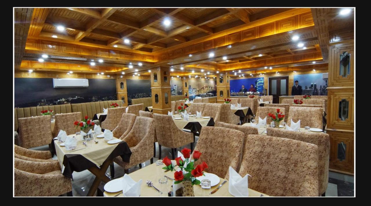 Grand Krisa & , 4*