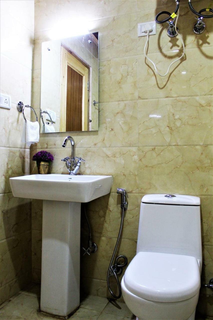 The Conifer Hotel 3*
