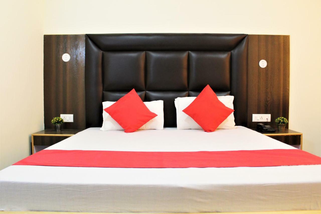 The Conifer Manali (Himachal Pradesh)