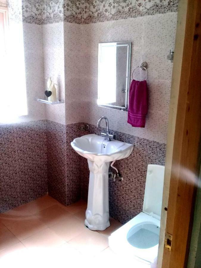 Kaivalya Retreat - The Spiritual Luxury Resort Manali (Himachal Pradesh)