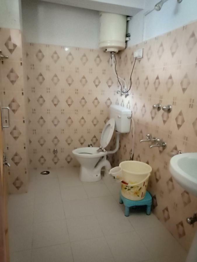 Guest house Apple Field House 3*