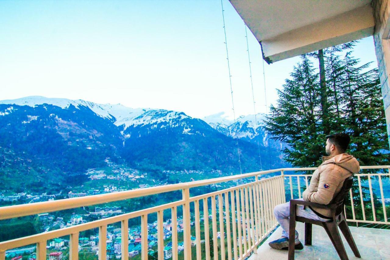 Hotel Highq 3*