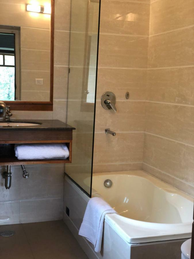 John Banon's Hotel 4*