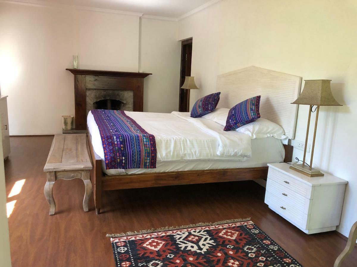 Hotel John Banon's 4*