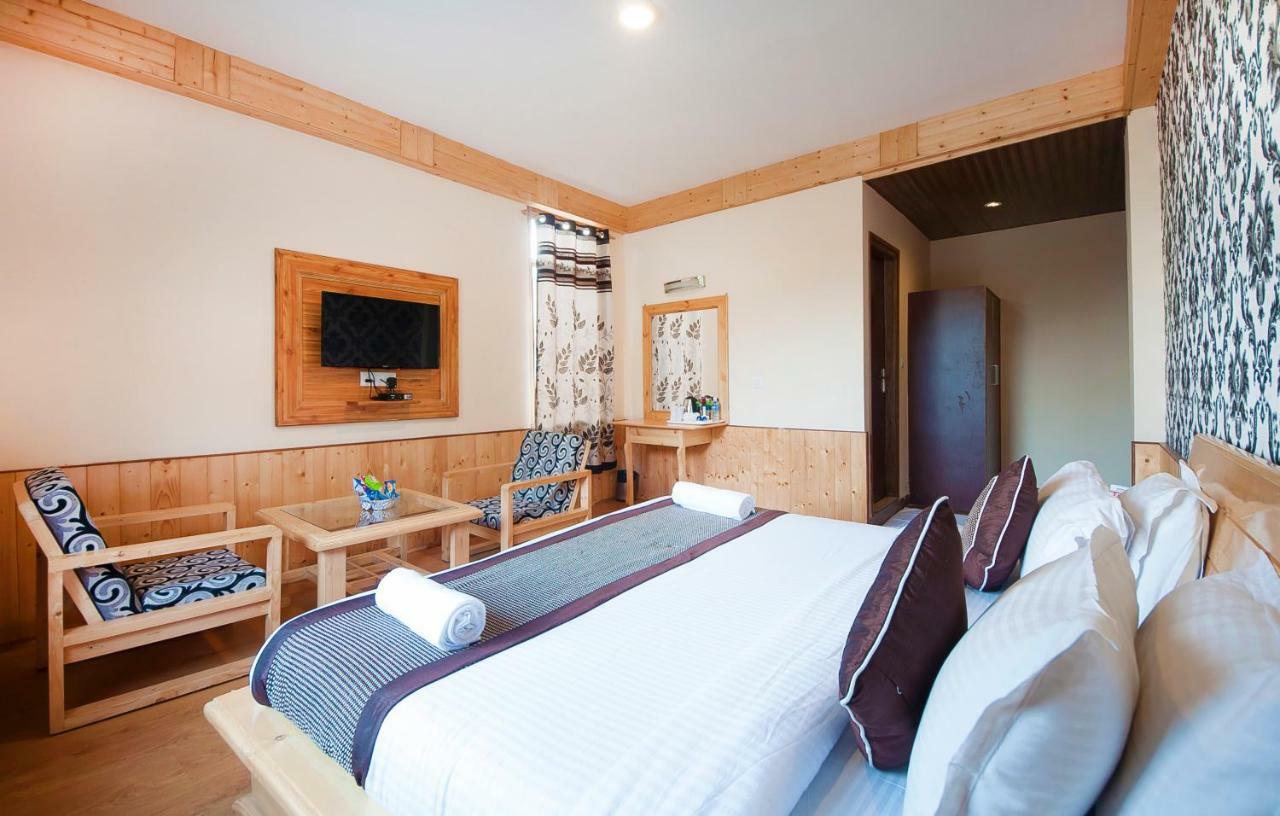Rio Astha A Premium