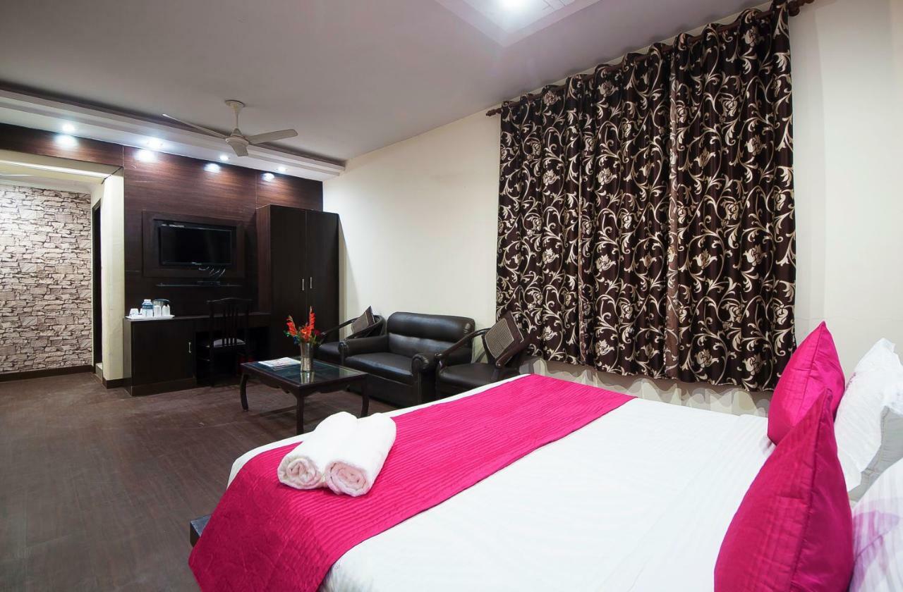 Rio Astha A Premium