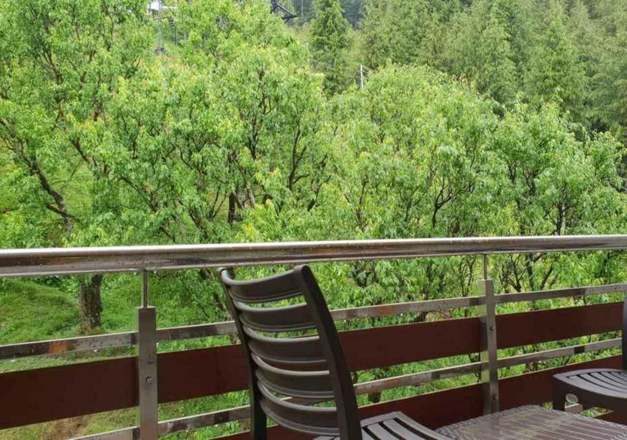 Hotel Gezellig - Vardhan Hills 4*