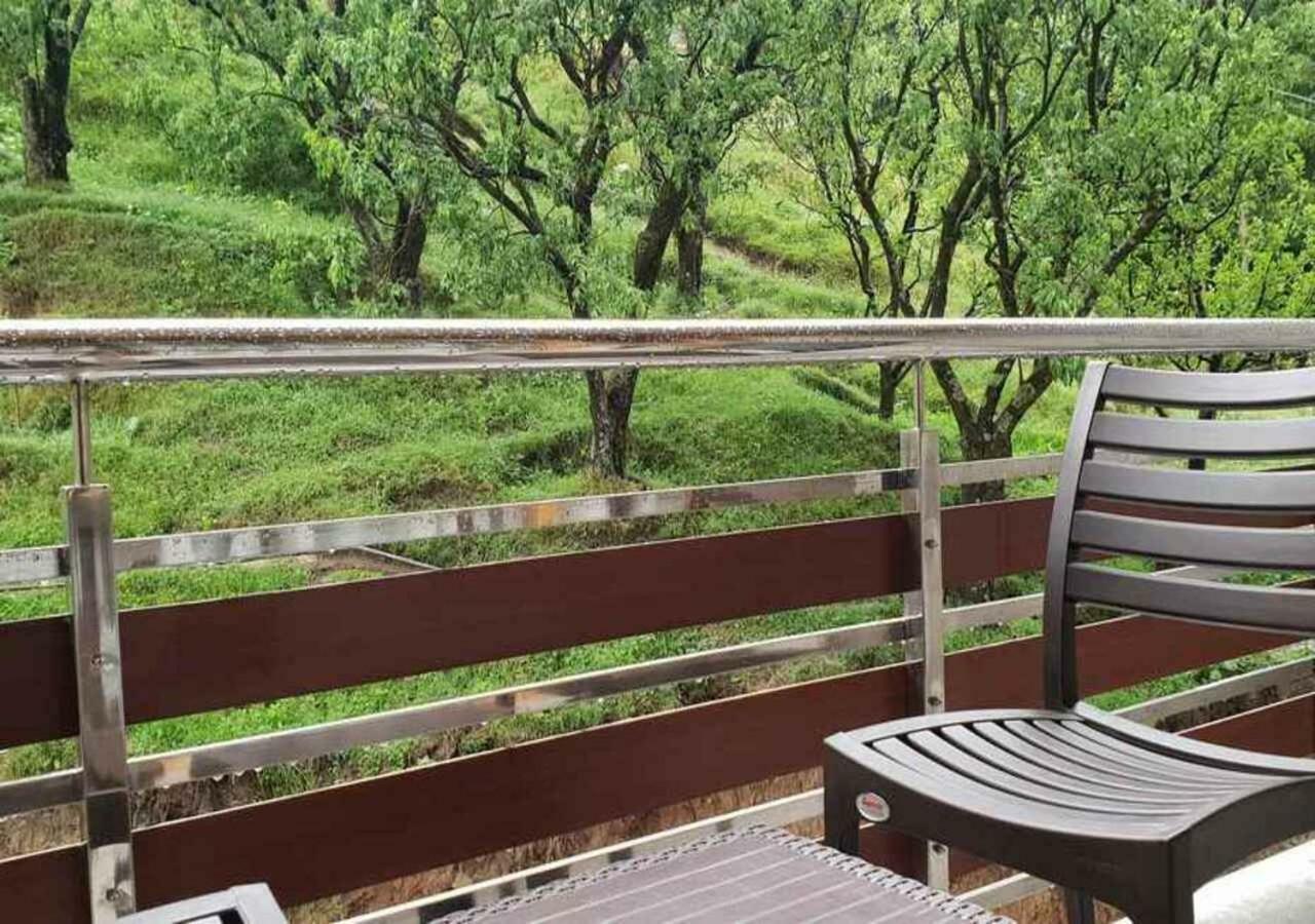 Gezellig - Vardhan Hills 4*