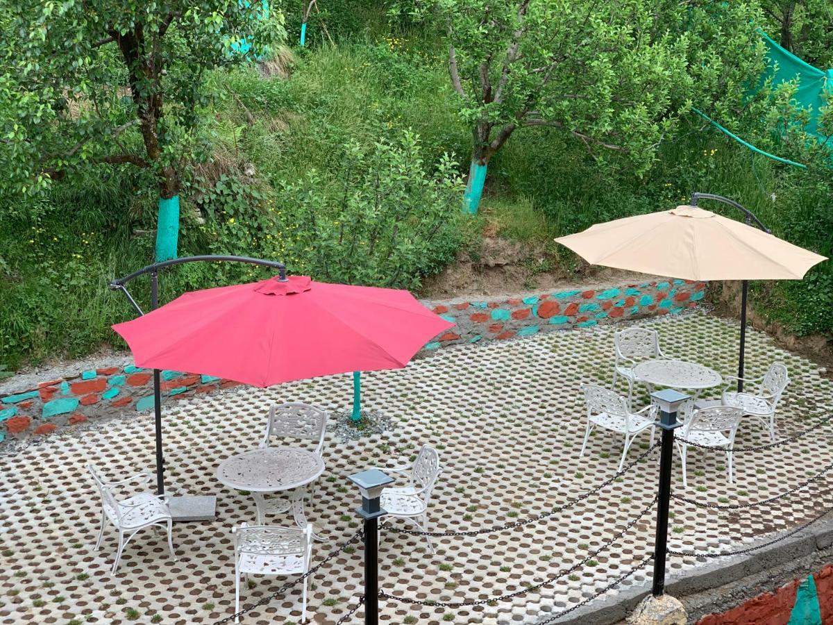 Hotel Primo 4*