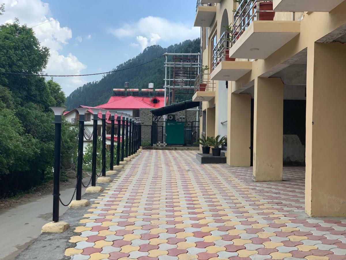 Primo Hotel 4*