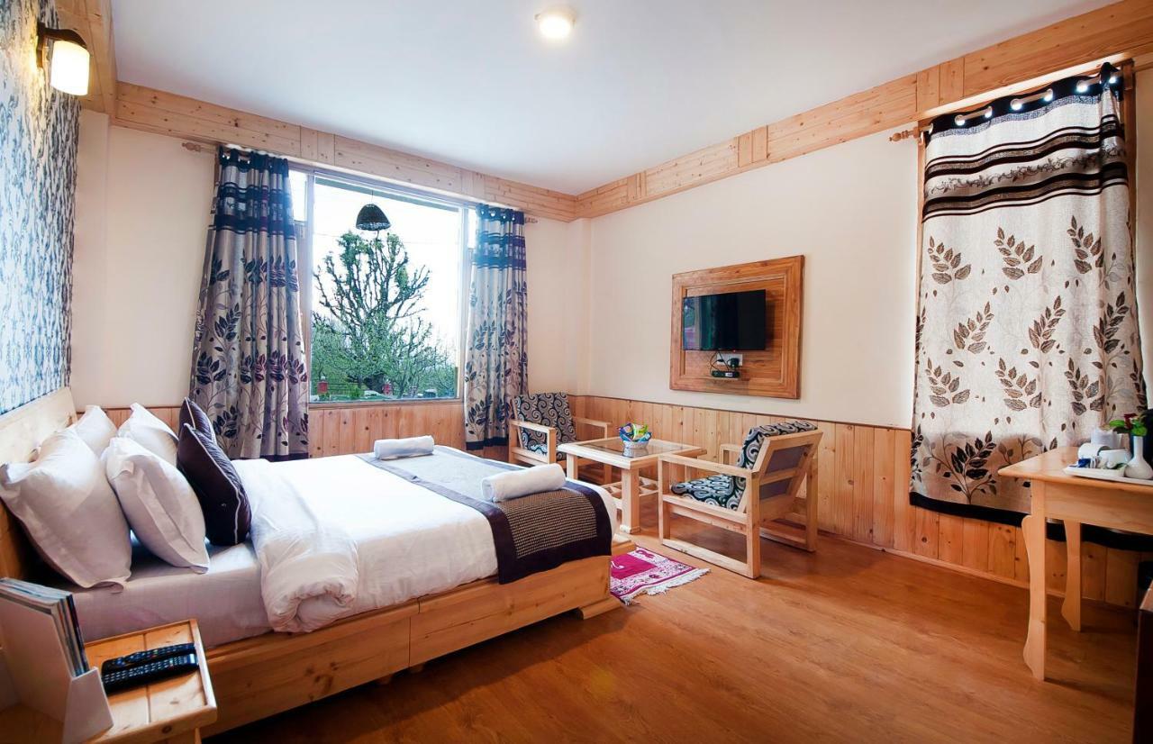 Rio Astha A Premium 3*