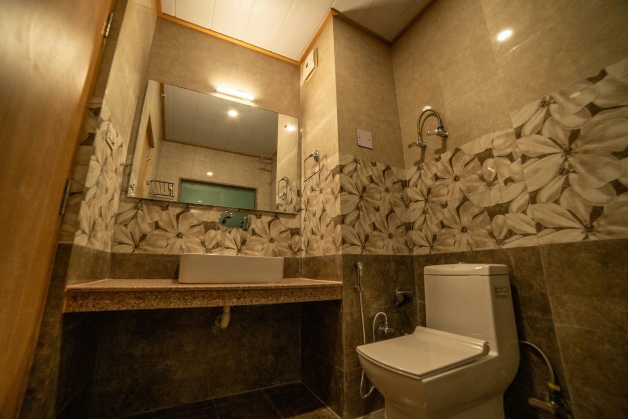 Hostel Alt Life -