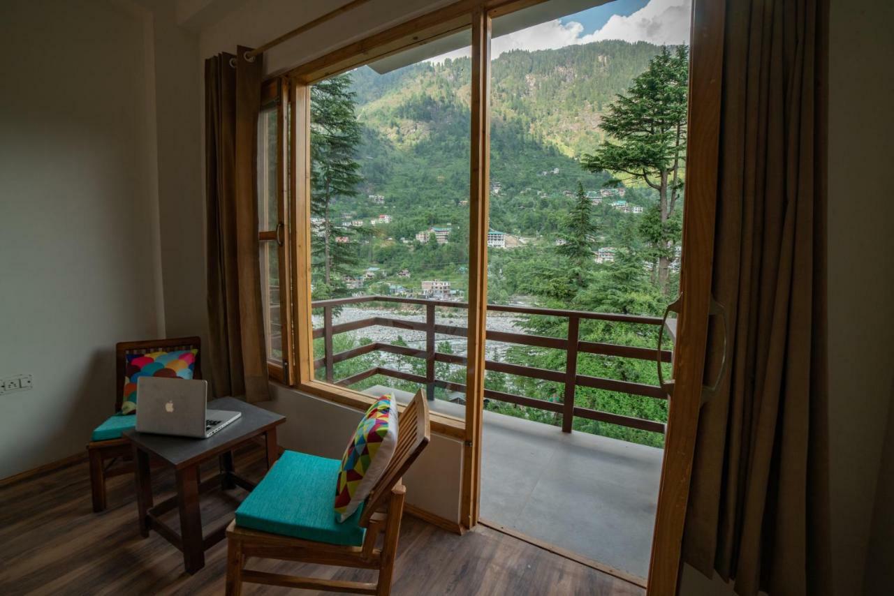 Hostel Alt Life - *