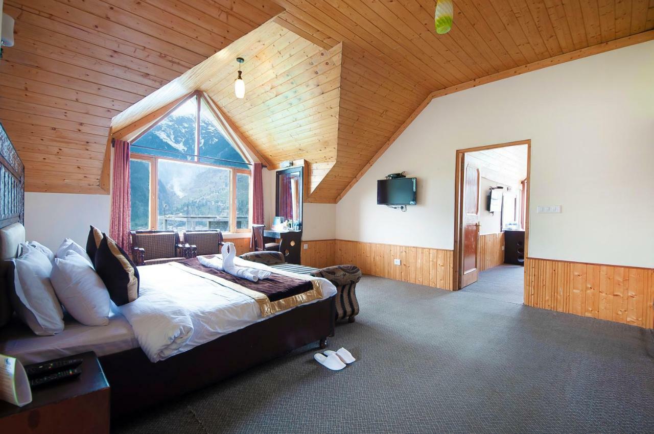 Rio Astha A Premium 3*