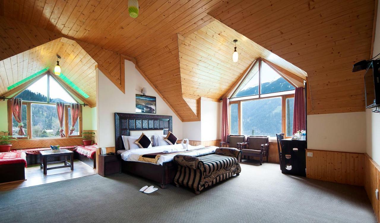 Rio Astha A Premium 3*