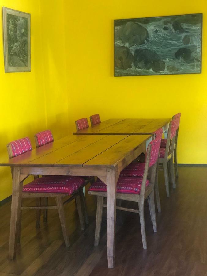 John Banon's 4* Manali (Himachal Pradesh)