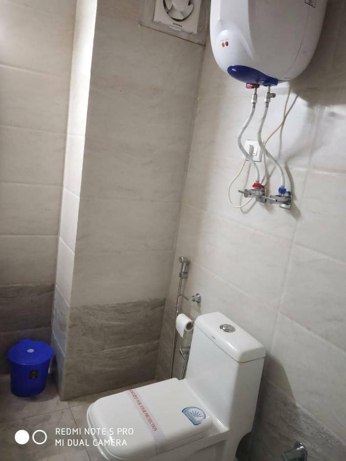 Mantra By V4 Entertainment Pvt Ltd 3* Manali (Himachal Pradesh)