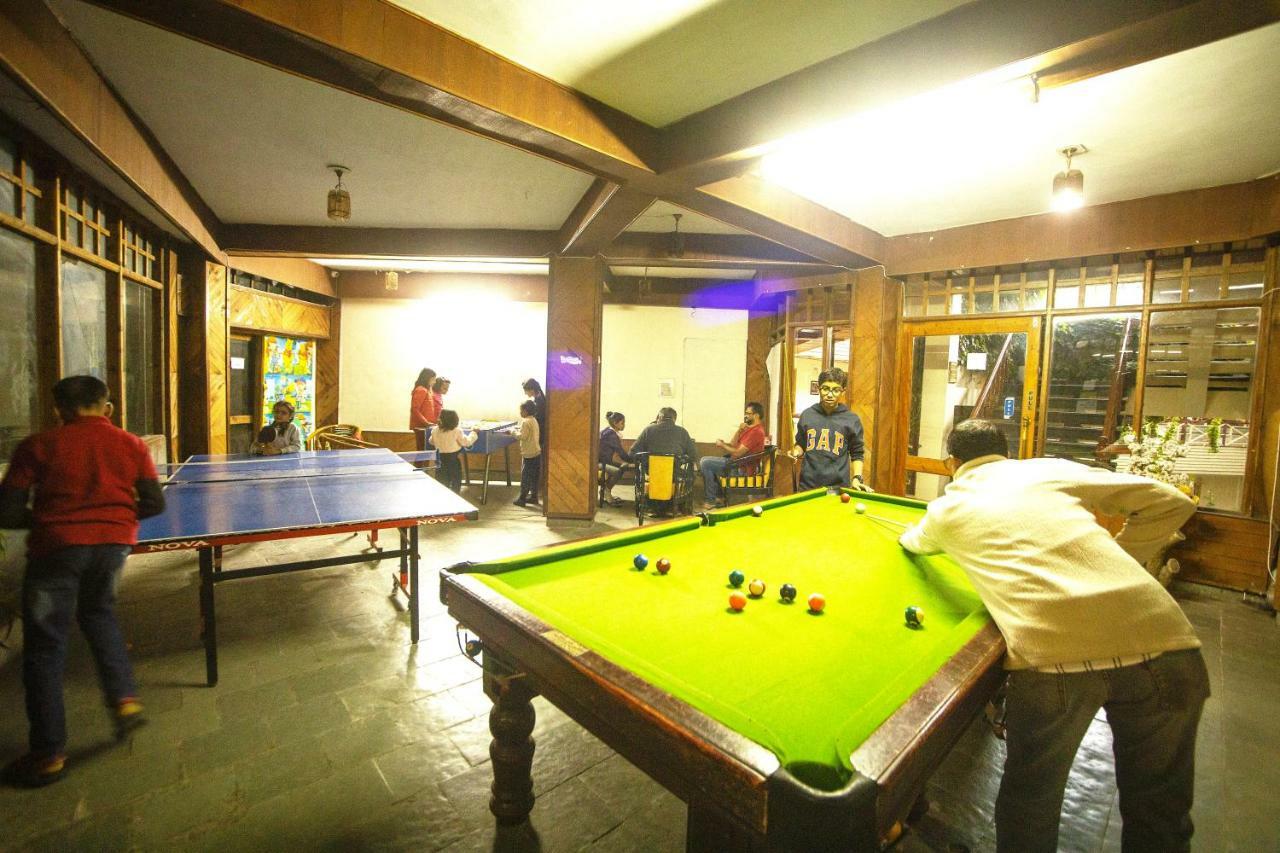 Snow Valley & Resort