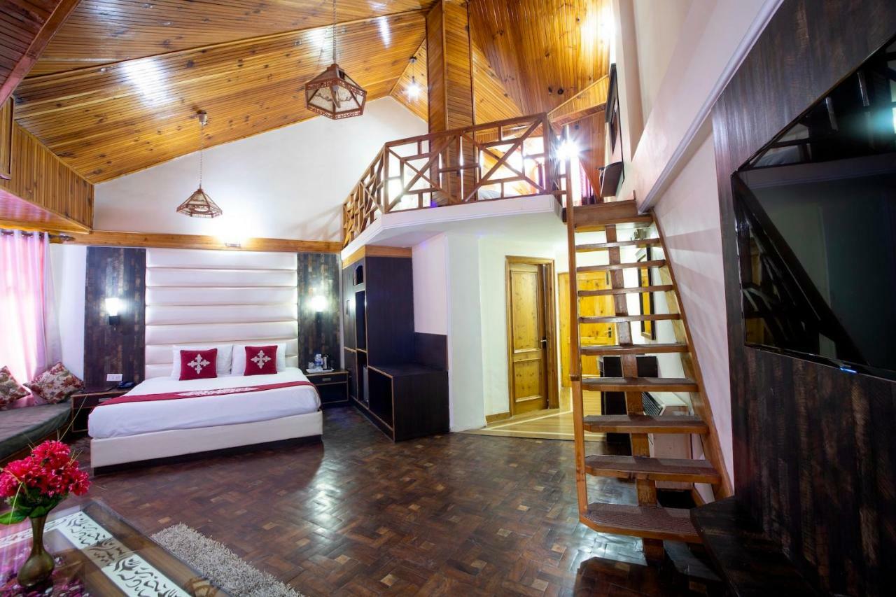Snow Valley & Resort