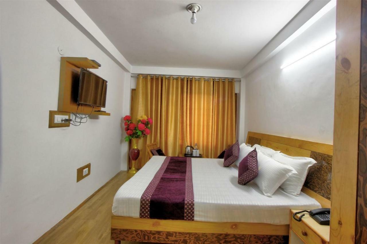 Hotel Solitaire