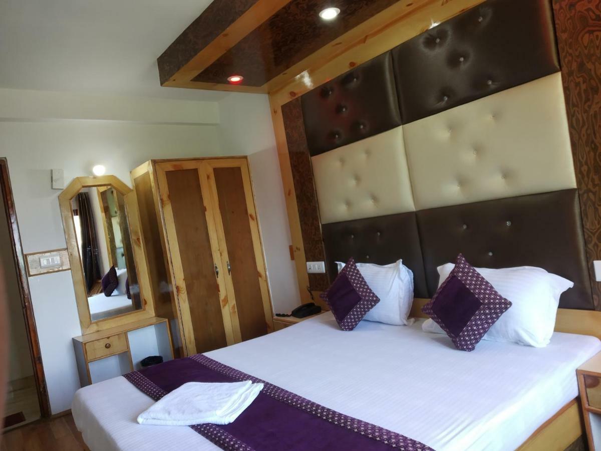 Hotel Solitaire