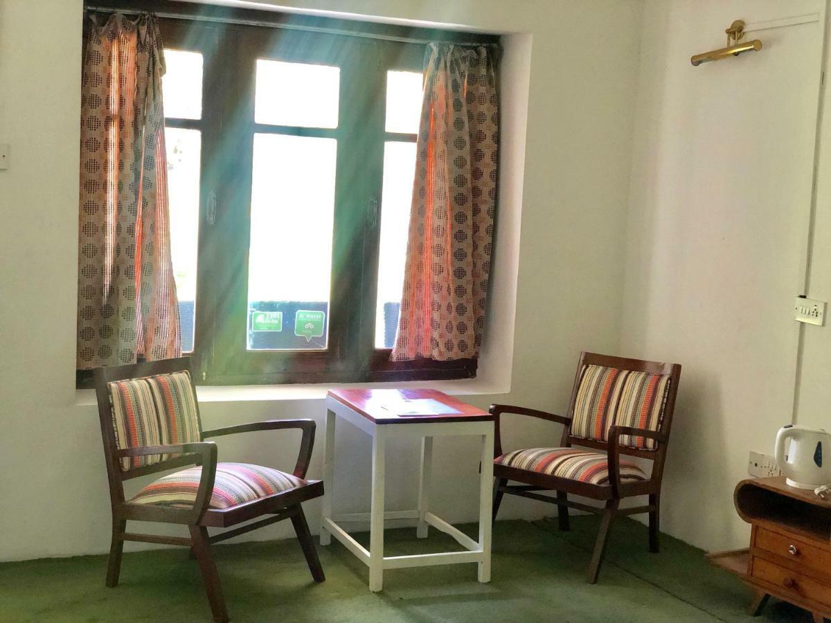 John Banon's Hotel
