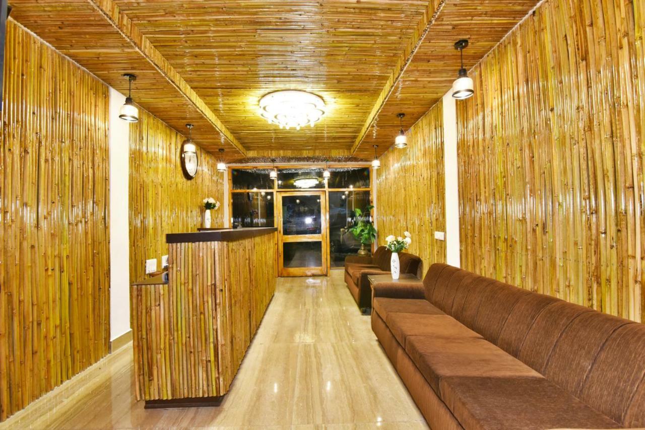 Kapoor By Dls Manali (Himachal Pradesh)