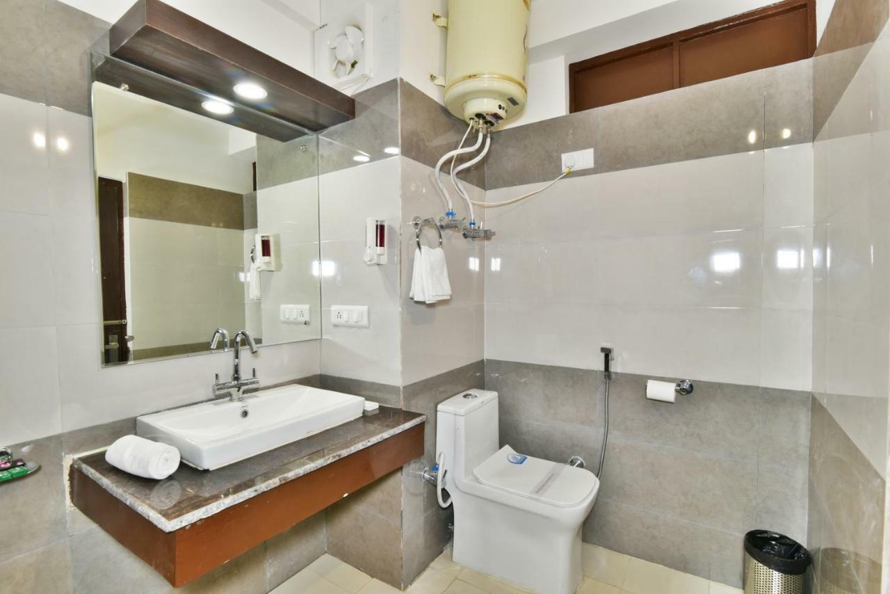 Kapoor By Dls Hotel Manali (Himachal Pradesh)