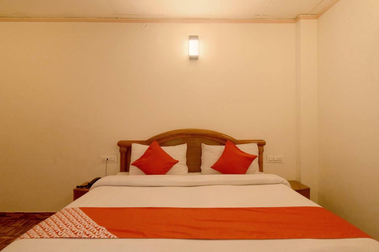 Oyo 7138 Acharya Bed & Breakfast