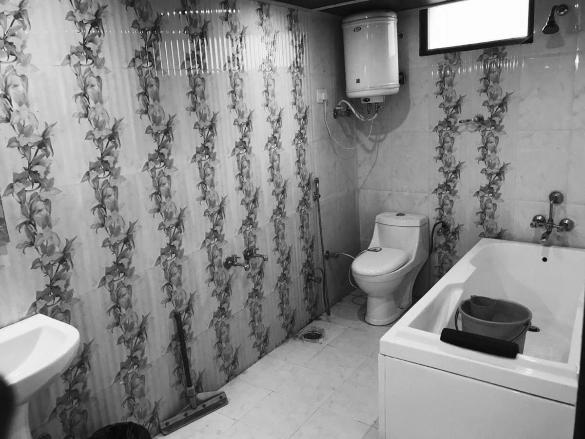 Hotel Royal Hadimba Palace 3*