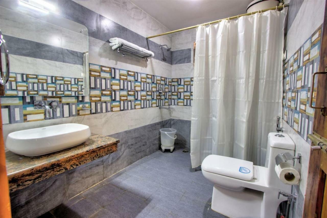Hotel Samiru 2*