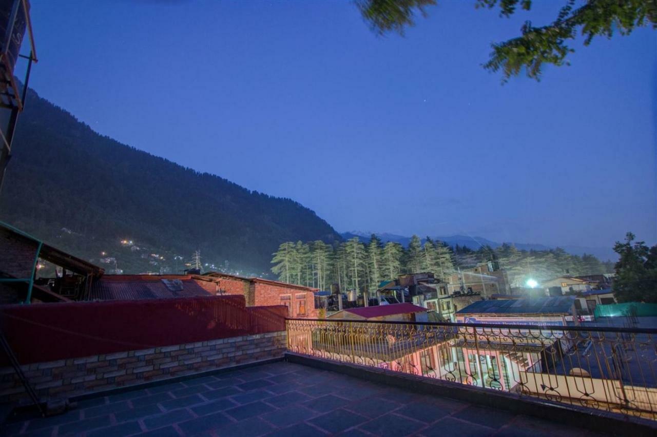 Samiru Hotel