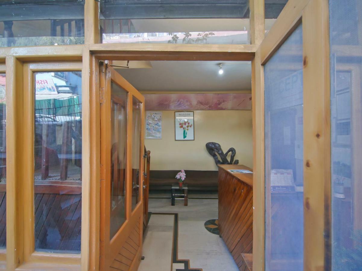 Bhrigu