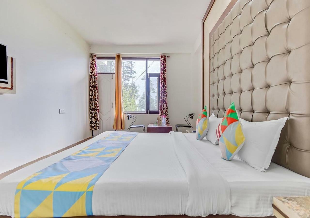 Homestay Village House - A Perfect