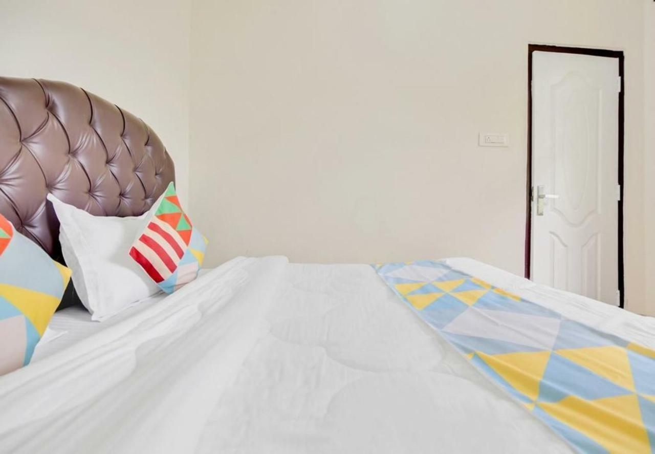 Village House - A Perfect Homestay *