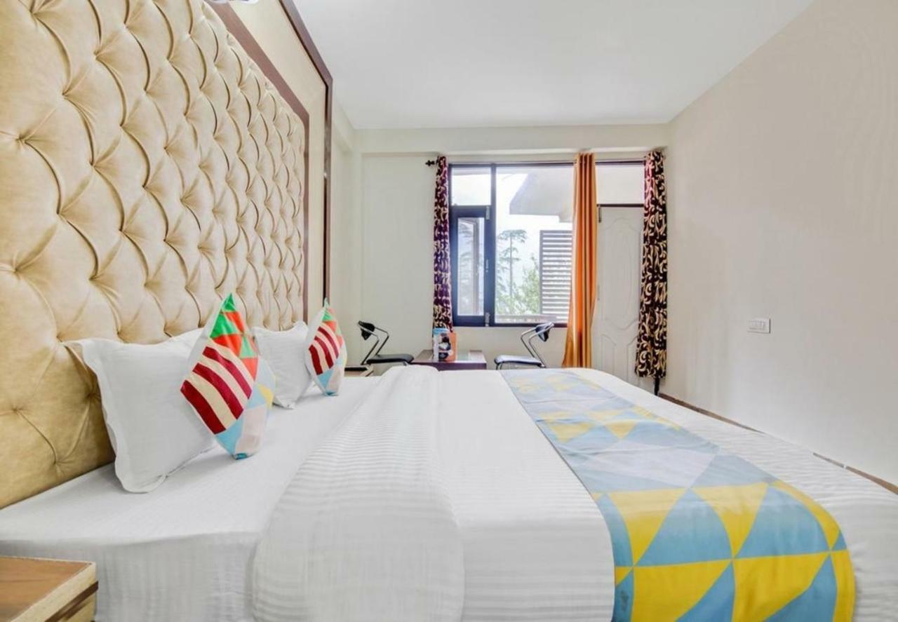 Village House - A Perfect Homestay *